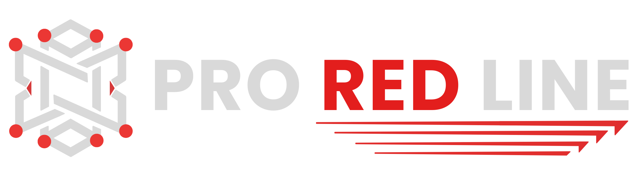 My ProRedLine